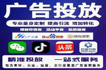 解析SEM主管在竞争激烈市场中的生存之道——以成功案例为鉴